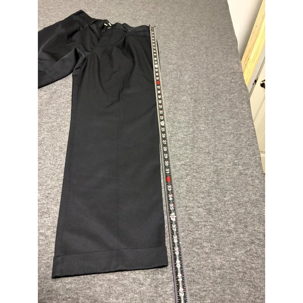 Nike golf pants